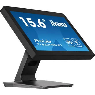 16" iiyama T1633MSC-B1 16" iiyama T1633MSC-B1