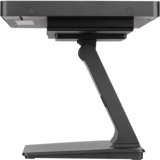 16" iiyama T1633MSC-B1 16" iiyama T1633MSC-B1