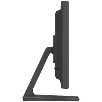 19" iiyama T1932MSC-B1S: IPS, SXGA, PCAP, HDMI, DP