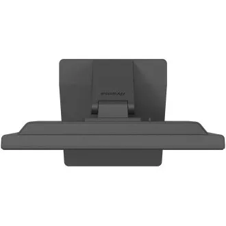 19" iiyama T1932MSC-B1S: IPS, SXGA, PCAP, HDMI, DP