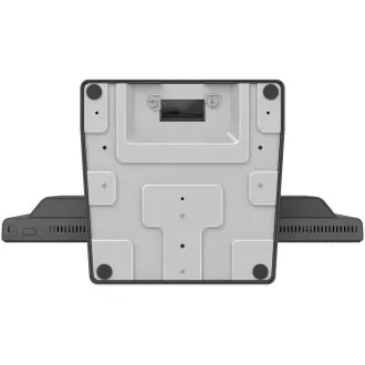 19" iiyama T1932MSC-B1S: IPS, SXGA, PCAP, HDMI, DP