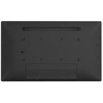 22" iiyama TW2223AS-B2: PCAP, Android 12, FHD 22" iiyama TW2223AS-B2: PCAP, Android 12, FHD