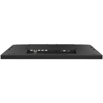 22" iiyama TW2223AS-B2: PCAP, Android 12, FHD 22" iiyama TW2223AS-B2: PCAP, Android 12, FHD