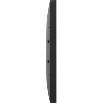 22" iiyama TW2223AS-B2: PCAP, Android 12, FHD 22" iiyama TW2223AS-B2: PCAP, Android 12, FHD