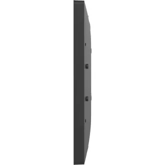 22" iiyama TW2223AS-B2: PCAP, Android 12, FHD 22" iiyama TW2223AS-B2: PCAP, Android 12, FHD