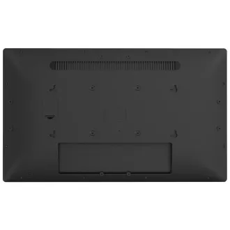 22" iiyama TW2223AS-B2: PCAP, Android 12, FHD 22" iiyama TW2223AS-B2: PCAP, Android 12, FHD