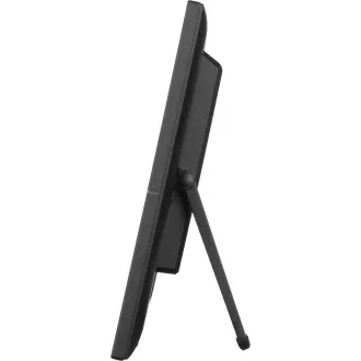 27" iiyama T2755MSC-B1: IPS, FHD, PCAP, web kamera 27" iiyama T2755MSC-B1: IPS, FHD, PCAP, web kamera