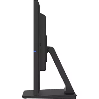 27" iiyama T2752MSC-B1: IPS, FHD, PCAP