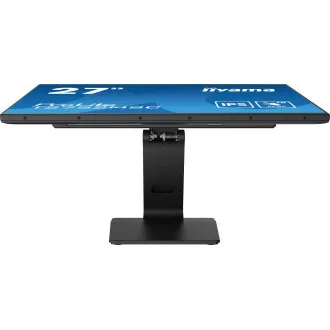 27" iiyama T2752MSC-B1: IPS, FHD, PCAP
