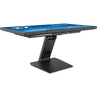 27" iiyama T2752MSC-B1: IPS, FHD, PCAP