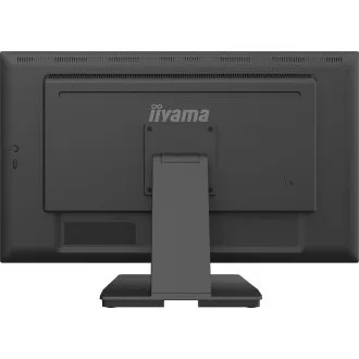 27" iiyama T2752MSC-B1: IPS, FHD, PCAP