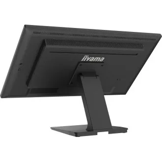 27" iiyama T2752MSC-B1: IPS, FHD, PCAP