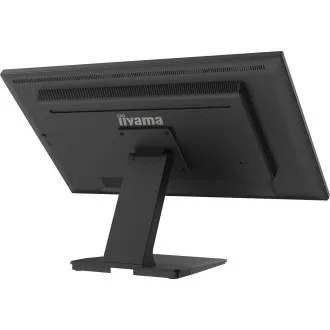 27" iiyama T2752MSC-B1: IPS, FHD, PCAP