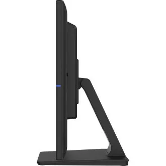 27" iiyama T2752MSC-B1: IPS, FHD, PCAP