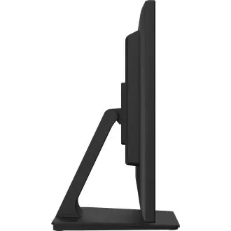 27" iiyama T2752MSC-B1: IPS, FHD, PCAP
