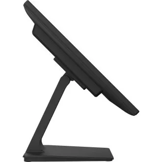 27" iiyama T2752MSC-B1: IPS, FHD, PCAP