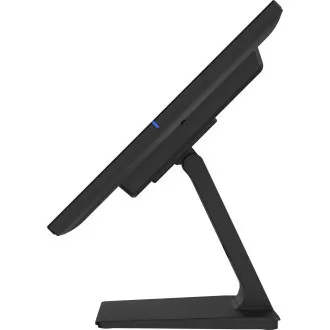 27" iiyama T2752MSC-B1: IPS, FHD, PCAP