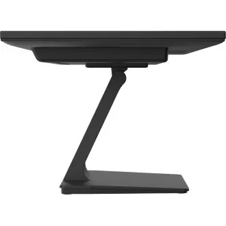27" iiyama T2752MSC-B1: IPS, FHD, PCAP