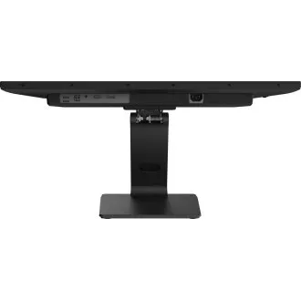 27" iiyama T2752MSC-B1: IPS, FHD, PCAP