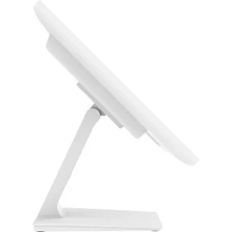 27" iiyama T2752MSC-W1: IPS, FHD, PCAP 27" iiyama T2752MSC-W1: IPS, FHD, PCAP