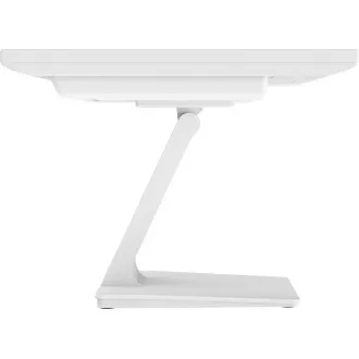 27" iiyama T2752MSC-W1: IPS, FHD, PCAP 27" iiyama T2752MSC-W1: IPS, FHD, PCAP