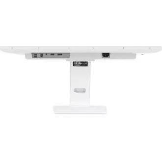27" iiyama T2752MSC-W1: IPS, FHD, PCAP 27" iiyama T2752MSC-W1: IPS, FHD, PCAP