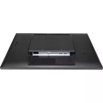 27" iiyama T2752MSC-B1AG: IPS, FHD, 10p