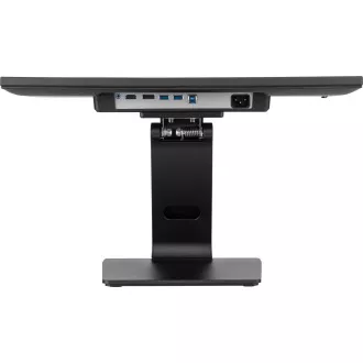 27" iiyama T2752MSC-B1AG: IPS, FHD, 10p