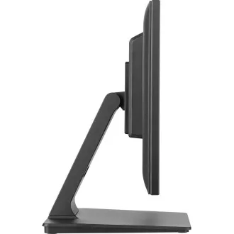 27" iiyama T2752MSC-B1AG: IPS, FHD, 10p