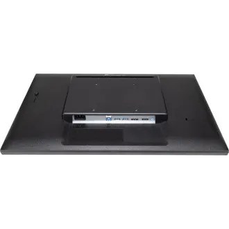 27" iiyama T2752MSC-B1AG: IPS, FHD, 10p 27" iiyama T2752MSC-B1AG: IPS, FHD, 10p