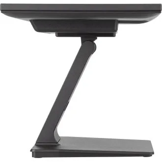 27" iiyama T2752MSC-B1AG: IPS, FHD, 10p 27" iiyama T2752MSC-B1AG: IPS, FHD, 10p