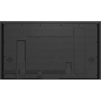 55" iiyama T5529AS-B1AG: IPS, 4K UHD, Android, 24/7 55" iiyama T5529AS-B1AG: IPS, 4K UHD, Android, 24/7