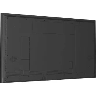 55" iiyama T5529AS-B1AG: IPS, 4K UHD, Android, 24/7 55" iiyama T5529AS-B1AG: IPS, 4K UHD, Android, 24/7
