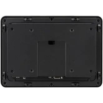 10" iiyama TF1015MC-B3: WXGA, 10P, VGA, HDMI, DP 10" iiyama TF1015MC-B3: WXGA, 10P, VGA, HDMI, DP