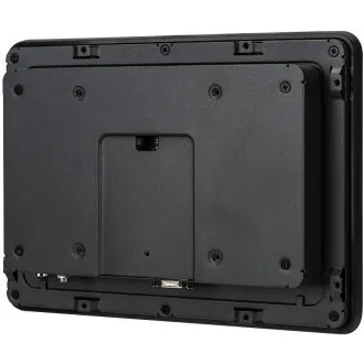 10" iiyama TF1015MC-B3: WXGA, 10P, VGA, HDMI, DP 10" iiyama TF1015MC-B3: WXGA, 10P, VGA, HDMI, DP