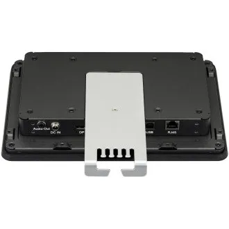 10" iiyama TF1015MC-B3: WXGA, 10P, VGA, HDMI, DP 10" iiyama TF1015MC-B3: WXGA, 10P, VGA, HDMI, DP