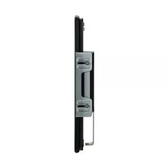 15" iiyama TF1515MC-B2: TN, XGA, kapacitivni, 10P, 350cd/m2, VGA, DP, HDMI, crni 15" iiyama TF1515MC-B2: TN, XGA, kapacitivni, 10P, 350cd/m2, VGA, DP, HDMI, crni