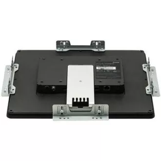15" iiyama TF1515MC-B2: TN, XGA, kapacitivni, 10P, 350cd/m2, VGA, DP, HDMI, crni 15" iiyama TF1515MC-B2: TN, XGA, kapacitivni, 10P, 350cd/m2, VGA, DP, HDMI, crni