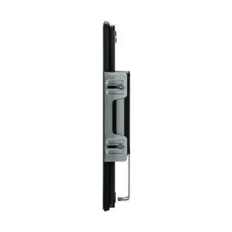 15" iiyama TF1515MC-B2: TN, XGA, kapacitivni, 10P, 350cd/m2, VGA, DP, HDMI, crni