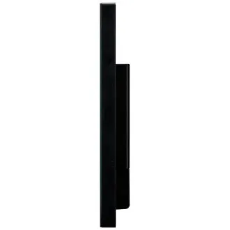15" iiyama TF1534MC-B7X: TN, XGA, kapacitivni, 10P, 370cd/m2, VGA, DP, HDMI, IP65, crni 15" iiyama TF1534MC-B7X: TN, XGA, kapacitivni, 10P, 370cd/m2, VGA, DP, HDMI, IP65, crni