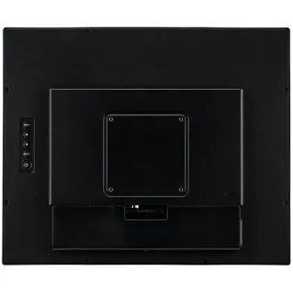 15" iiyama TF1534MC-B7X: TN, XGA, kapacitivni, 10P, 370cd/m2, VGA, DP, HDMI, IP65, crni 15" iiyama TF1534MC-B7X: TN, XGA, kapacitivni, 10P, 370cd/m2, VGA, DP, HDMI, IP65, crni