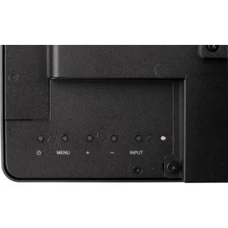 16" iiyama TF1633MSC-B1 16" iiyama TF1633MSC-B1