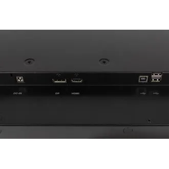 16" iiyama TF1633MSC-B1 16" iiyama TF1633MSC-B1