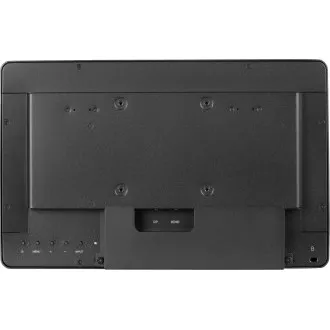 16" iiyama TF1633MSC-B1 16" iiyama TF1633MSC-B1