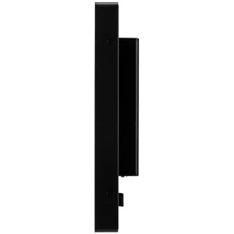 15,6" iiyama TF1634MC-B8X: IPS, FullHD, kapacitivni, 10P, 450cd/m2, VGA, DP, HDMI, IP65, crni 15,6" iiyama TF1634MC-B8X: IPS, FullHD, kapacitivni, 10P, 450cd/m2, VGA, DP, HDMI, IP65, crni