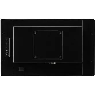 15,6" iiyama TF1634MC-B8X: IPS, FullHD, kapacitivni, 10P, 450cd/m2, VGA, DP, HDMI, IP65, crni 15,6" iiyama TF1634MC-B8X: IPS, FullHD, kapacitivni, 10P, 450cd/m2, VGA, DP, HDMI, IP65, crni