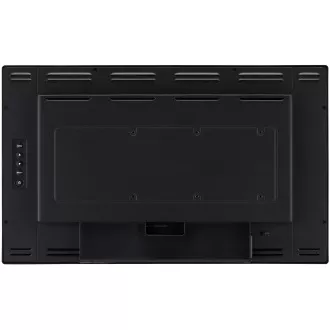 22" iiyama TF2234MC-B7X: IPS, FullHD, kapacitivni, 10P, 350cd/m2, VGA, DP, HDMI, IP65, crni 22" iiyama TF2234MC-B7X: IPS, FullHD, kapacitivni, 10P, 350cd/m2, VGA, DP, HDMI, IP65, crni