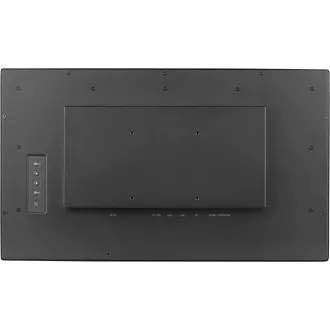 22" iiyama TF2238MSC-B1: PCAP, IPS, FHD, HDMI, DP