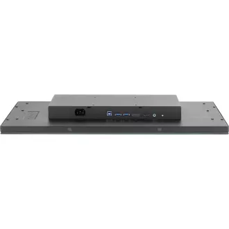 22" iiyama TF2238MSC-B1: PCAP, IPS, FHD, HDMI, DP