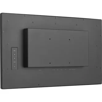 22" iiyama TF2238MSC-B1: PCAP, IPS, FHD, HDMI, DP